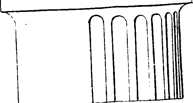 101/101480050000470_0.png