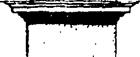 101/101480050000500_0.png