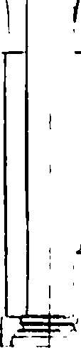 101/101480050000510_0.png