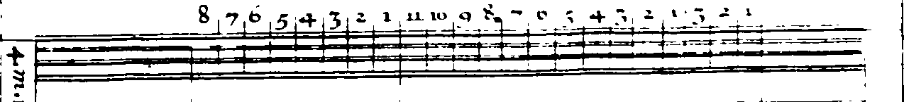 101/101480050000510_1.png