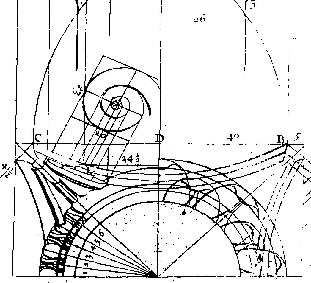 101/101480050000530_0.png