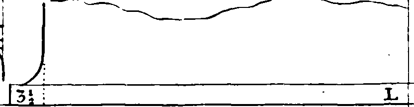101/101480050000610_1.png