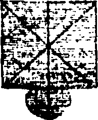 101/101480050000650_0.png