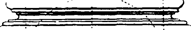101/101480050000700_0.png