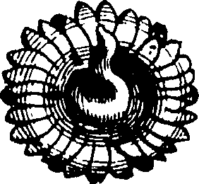 101/101480050000770_0.png