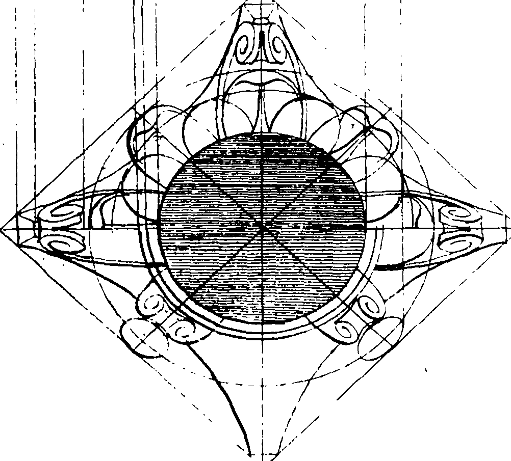 101/101480050000790_0.png