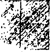 101/101480050000800_0.png