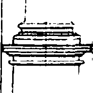 101/101480050000800_2.png