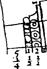 101/101480050000860_0.png