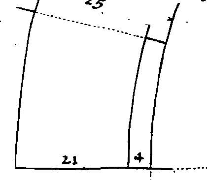 101/101480050000880_0.png