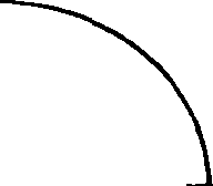 101/101480050000930_0.png