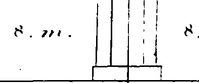 101/101480050000980_0.png