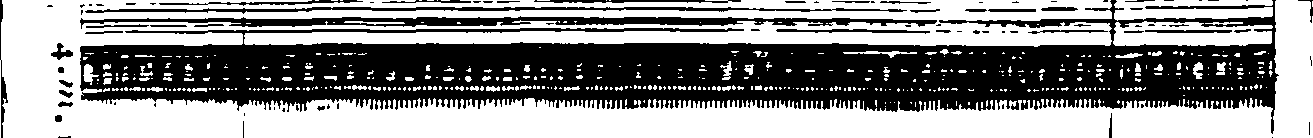 101/101480050001000_0.png