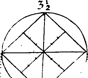 101/101480050001020_0.png