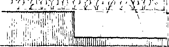 101/101480050001050_0.png
