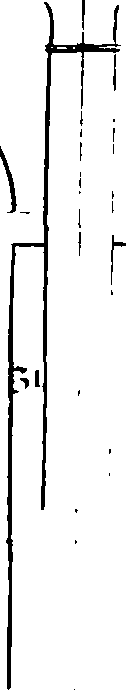101/101480050001120_0.png