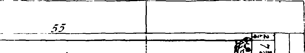 101/101480050001140_0.png