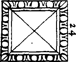 101/101480050001170_0.png