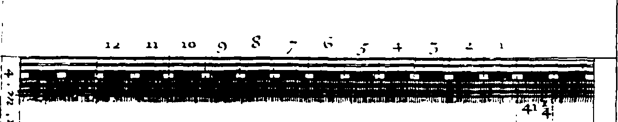 101/101480050001190_0.png