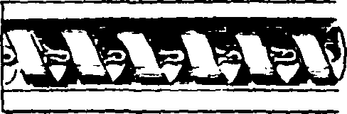 101/101480050001240_0.png