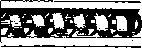 101/101480050001240_1.png