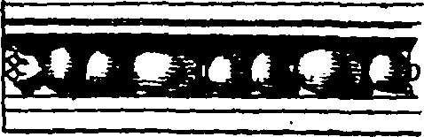 101/101480050001240_2.png