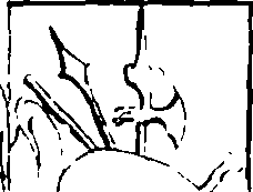 101/101480050001280_1.png