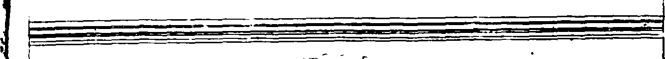 101/101480050001280_3.png