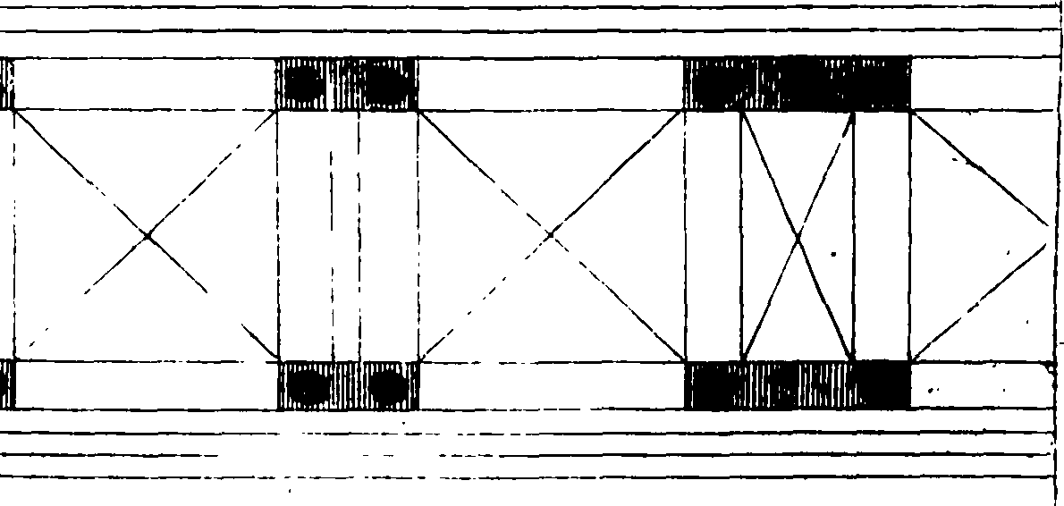 101/101480050001300_0.png