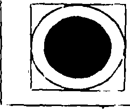 101/101480050001430_0.png