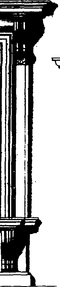 101/101480050001520_1.png