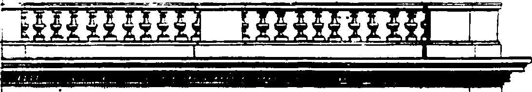 101/101480050001540_1.png