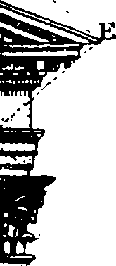 101/101480050001550_0.png