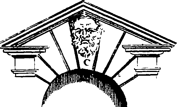 101/101480050001590_1.png