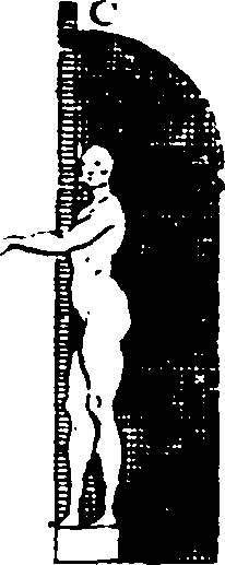 101/101480050001600_0.png