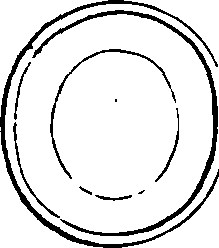 101/101480050001630_0.png