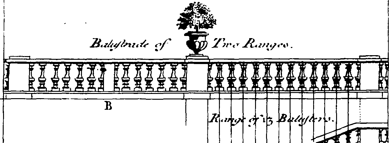 101/101480050001640_1.png