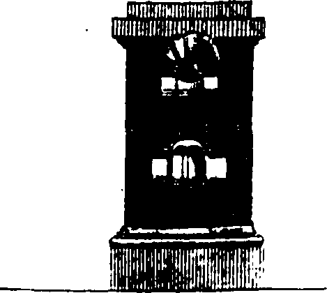 101/101480050001680_0.png