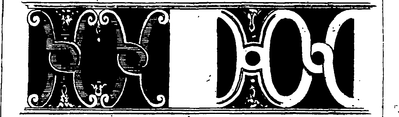 101/101480050001700_3.png