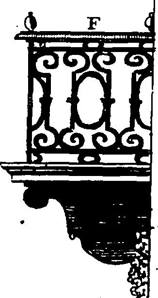 101/101480050001710_0.png