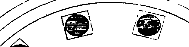 101/101480050001780_0.png