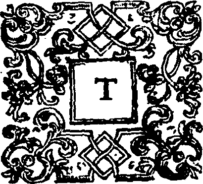 101/101480070000020_0.png