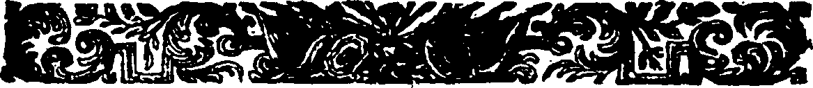 101/101480070000060_1.png