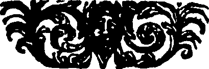 101/101480070000080_0.png