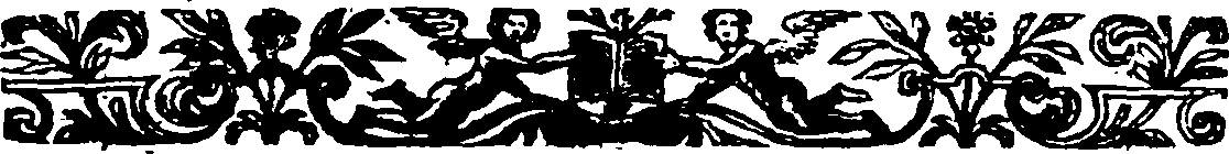 101/101480070000340_1.png