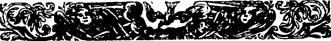 101/101480070000600_2.png