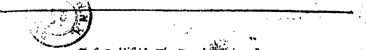 101/101480070000860_0.png