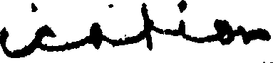 101/101480070000910_2.png