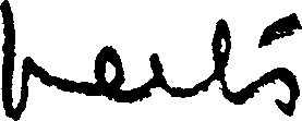 101/101480070000910_5.png