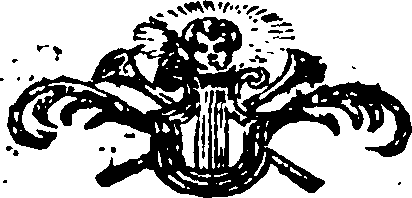101/101480090000020_1.png